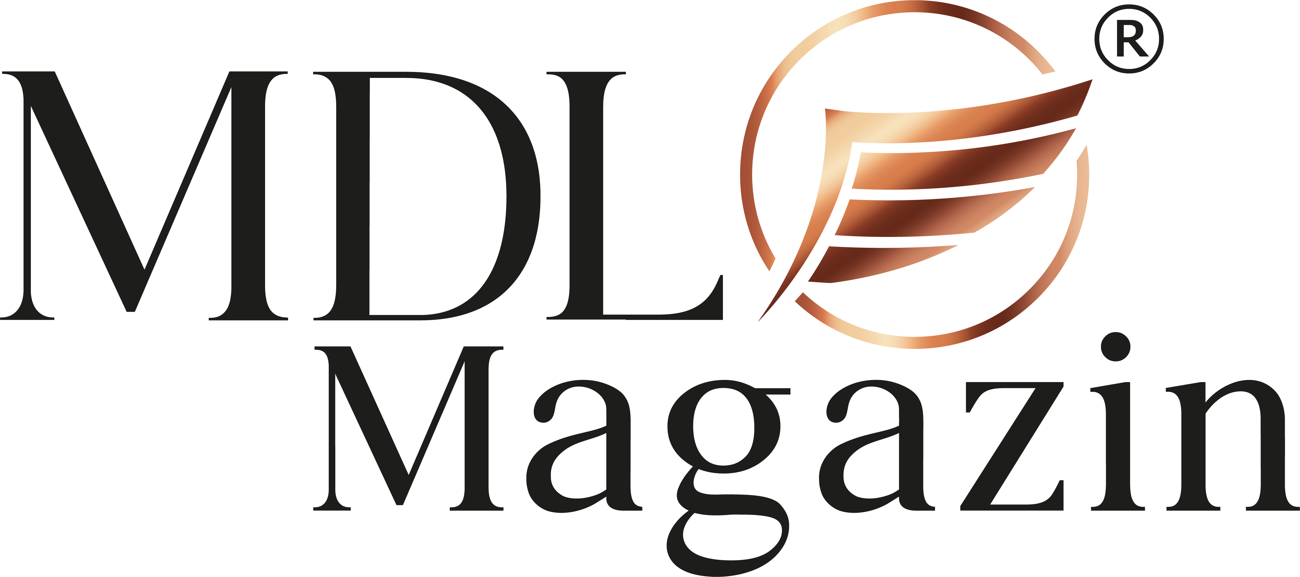 MDL Magazin